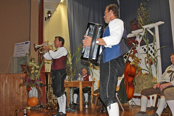 Bild 28